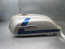 Honda cb750 cb900 for sale  NEWCASTLE