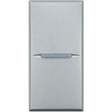 Bticino axolute hc4003n usato Bticino axolute hc4003n usato  Chivasso