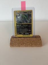 Pokemon karte tcg gebraucht kaufen  Dresden
