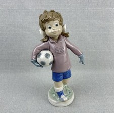 Rare retired lladro for sale  Pompano Beach