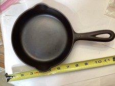 Griswold erie large for sale  Springfield