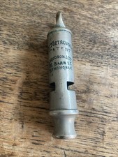 Antique british police for sale  PONTYCLUN