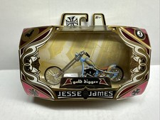 2006 west coast for sale  Omaha