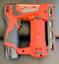 Milwaukee 2447 m12 for sale  Salem
