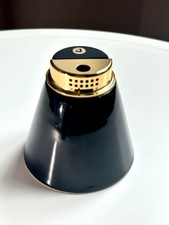 Accendino tavolo vintage usato Accendino tavolo vintage usato  Como