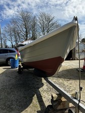 Orkney for sale  PENZANCE