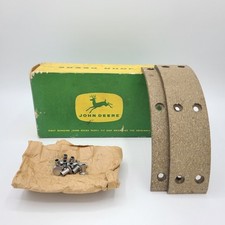 Nos vintage john for sale  Spring Lake