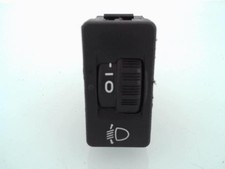 Commande reglage hauteur d'occasion  Chemillé