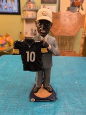 Pittsburgh steelers santonio for sale  Pittsburgh