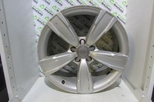 Jante audi phase d'occasion  Saint-Lizier