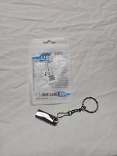 Lenovo 2tb usb for sale  Crescent City