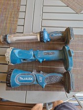 Genuine makita bml185 for sale  RIPLEY