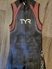 Wetsuit tyr cat for sale  Scottsdale