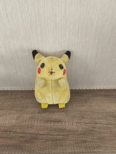 Nintendo pokémon pikachu gebraucht kaufen  Dissen am Teutoburger Wald