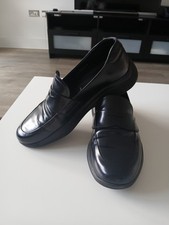 Prada shoes unisex for sale  HARROW