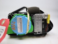 Ceinture gauche occasion d'occasion Ceinture gauche occasion d'occasion  La Tour-du-Pin