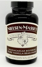 Nielsen massey finest for sale  Laguna Hills