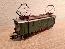 Märklin 3179 elektrolokomotiv gebraucht kaufen  Dortmund