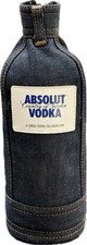 Absolut vodka rare for sale  ESHER
