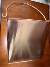 Door metal basket for sale  Hudson