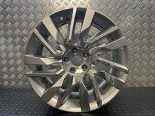 Volkswagen touareg mk3 for sale  MAIDSTONE