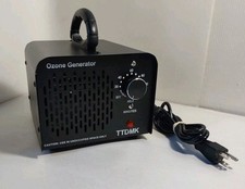 Ozone generator 000mg for sale  Chicago