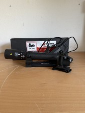 m17r gebraucht kaufen m17r gebraucht kaufen Arzberg
