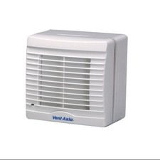 Vent axia 251310 for sale  EDGWARE