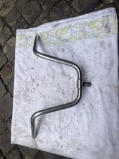 Manubrio moto guzzi usato  Viterbo