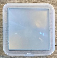 hasselblad focusing screen usato hasselblad focusing screen usato  Vigonovo