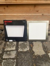 Briloner 2200lm 21w gebraucht kaufen  Delitzsch