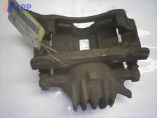 Peugeot 406 bremssattel gebraucht kaufen  Delitzsch