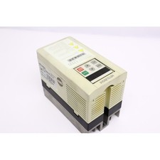 Mitsubishi inverter freqrol d'occasion  Dreux