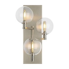 Gambit triple wall for sale  Dayton