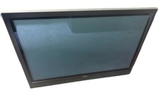 Vintage hitachi p50h401 for sale  Woodstock