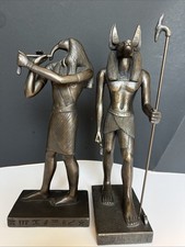 Thoth god wisdom for sale  Fort Walton Beach