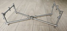 Brice stainless pod for sale  HIGH WYCOMBE