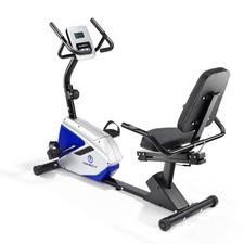 Recumbent exercise bike for sale Recumbent exercise bike for sale  GOOLE