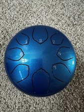 Steel tongue rain for sale  Troutdale