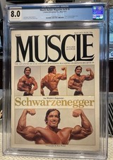 muscle builder for sale muscle builder for sale Fairhaven