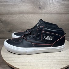 Vans skate half for sale  Salt Lake City