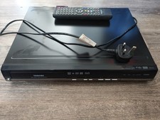 Toshiba 250gb hdd for sale  NUNEATON