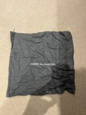 Comme des garçons for sale  SUNDERLAND