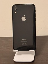 Apple iphone 128gb for sale  HUDDERSFIELD