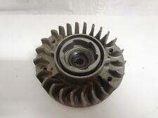 Volano flywheel ventola usato  Gubbio