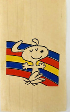 Original vintage snoopy for sale  Delray Beach