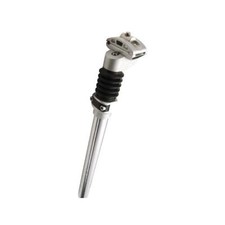 Tige selle suspension d'occasion  Javron-les-Chapelles