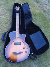 Yamaha bex semi for sale  HUDDERSFIELD