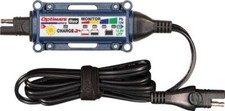 Tecmate ptimate duo gebraucht kaufen  Versand nach Germany