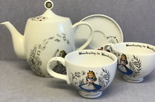 disney teapot for sale disney teapot for sale UK